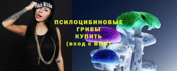 jwh Верея