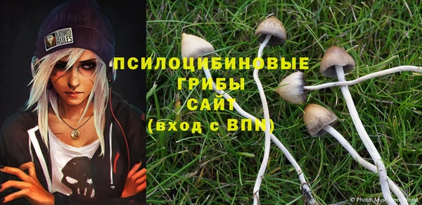 МДМА Верхнеуральск